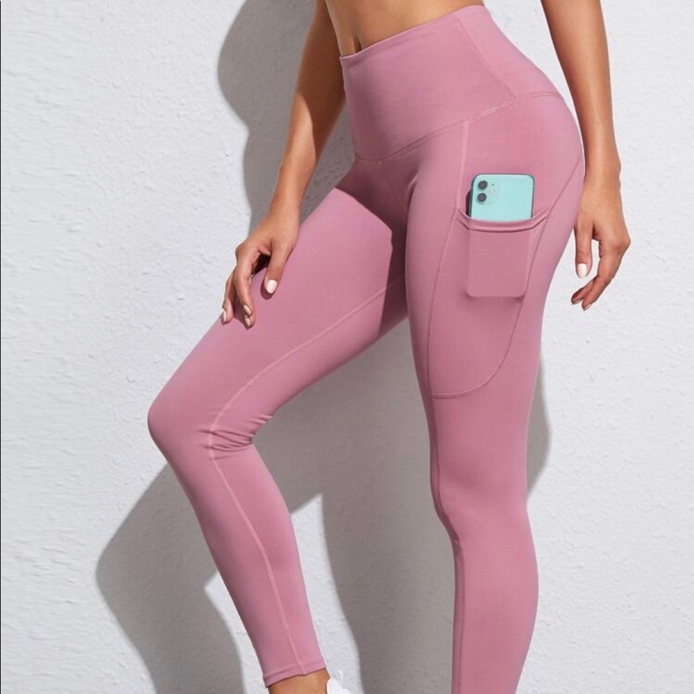 Women’s Tights